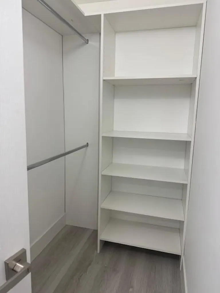 385 Flanders I Delray Beach FL 33484
