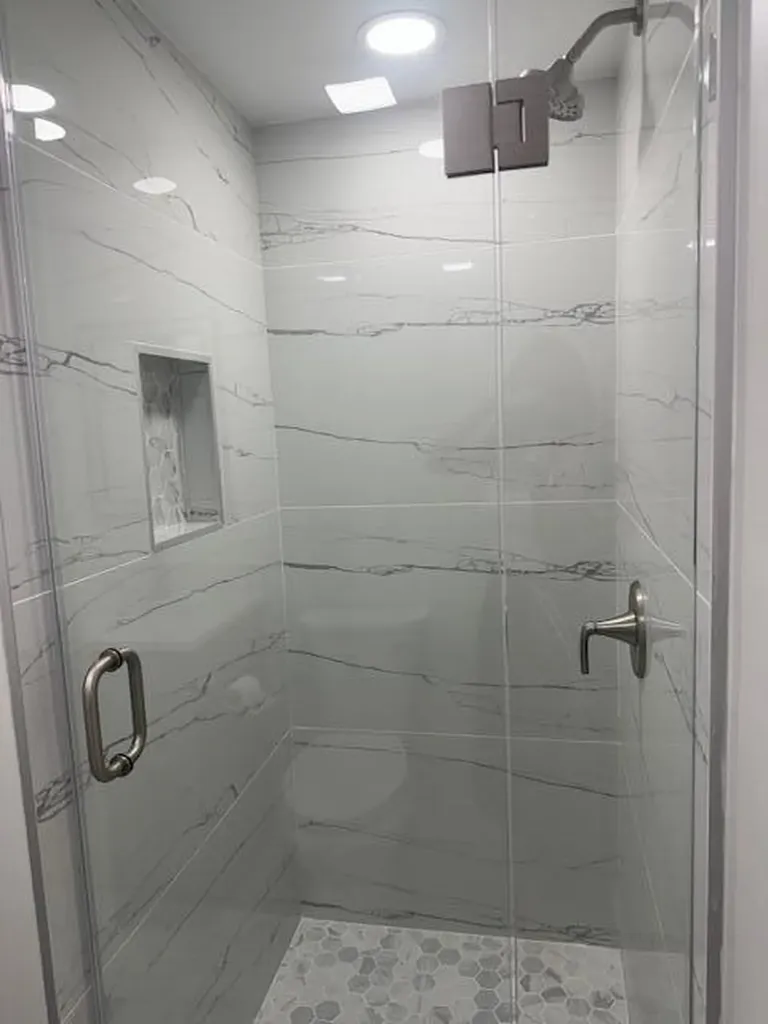 385 Flanders I Delray Beach FL 33484