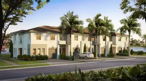 850 Pioneer Way Royal Palm Beach FL 33411