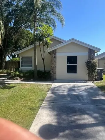 7460 Andorra Place Boca Raton FL 33433