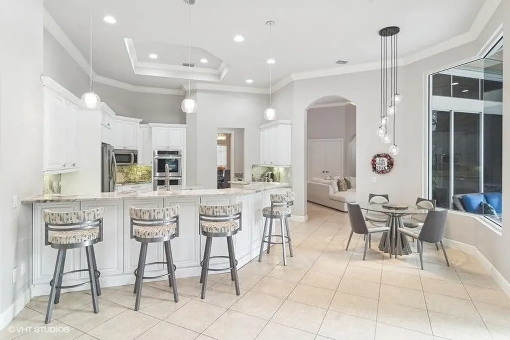 8825 Bally Bunion Road Port St Lucie FL 34986