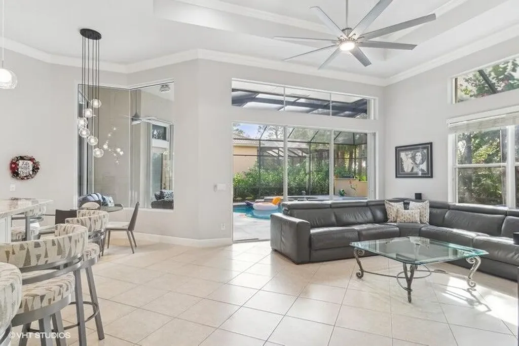 8825 Bally Bunion Road Port St Lucie FL 34986