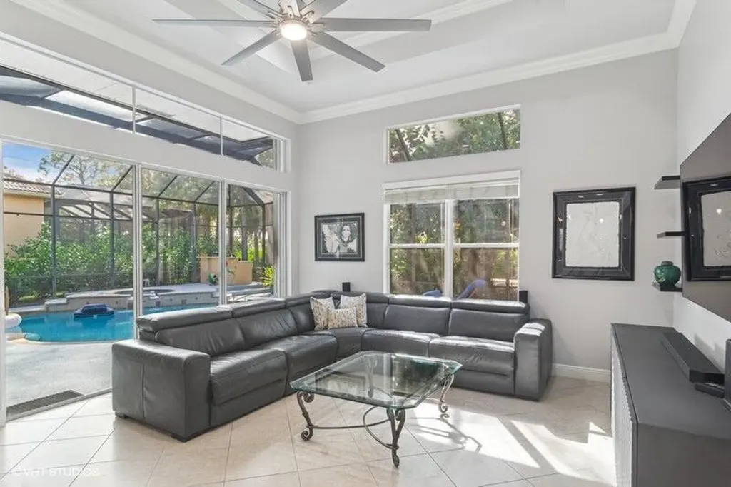 8825 Bally Bunion Road Port St Lucie FL 34986