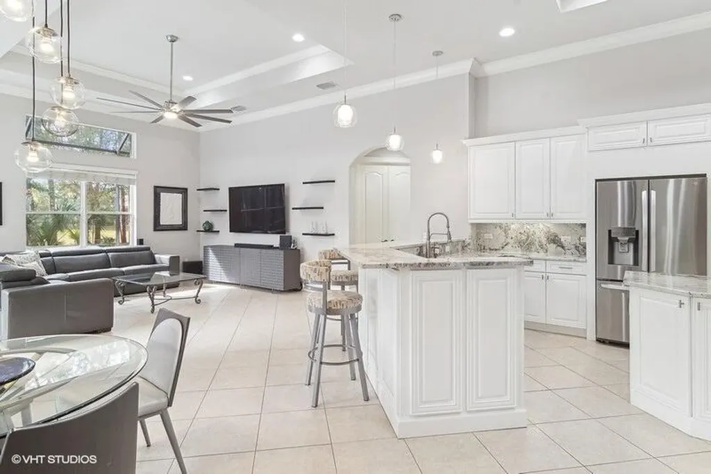8825 Bally Bunion Road Port St Lucie FL 34986