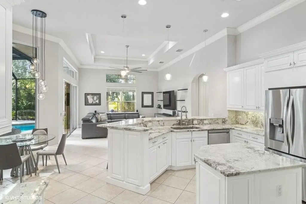 8825 Bally Bunion Road Port St Lucie FL 34986