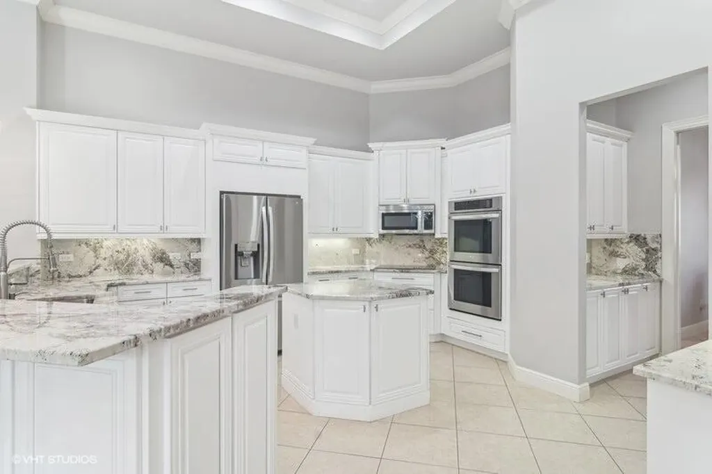 8825 Bally Bunion Road Port St Lucie FL 34986