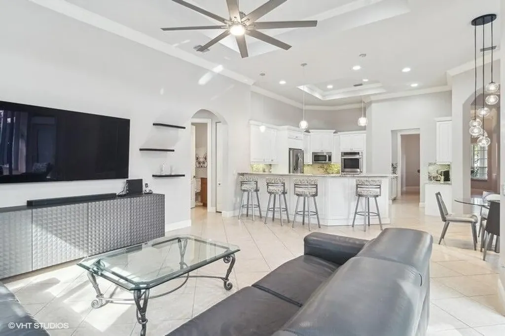 8825 Bally Bunion Road Port St Lucie FL 34986