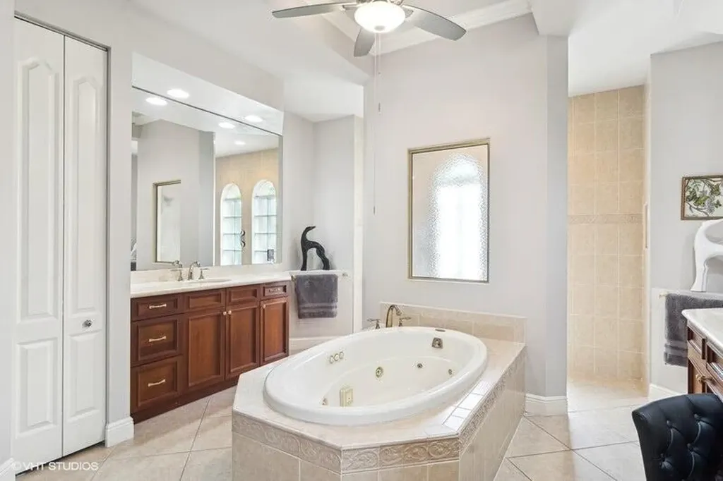 8825 Bally Bunion Road Port St Lucie FL 34986