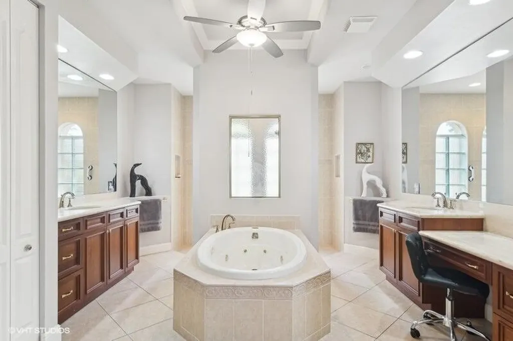 8825 Bally Bunion Road Port St Lucie FL 34986