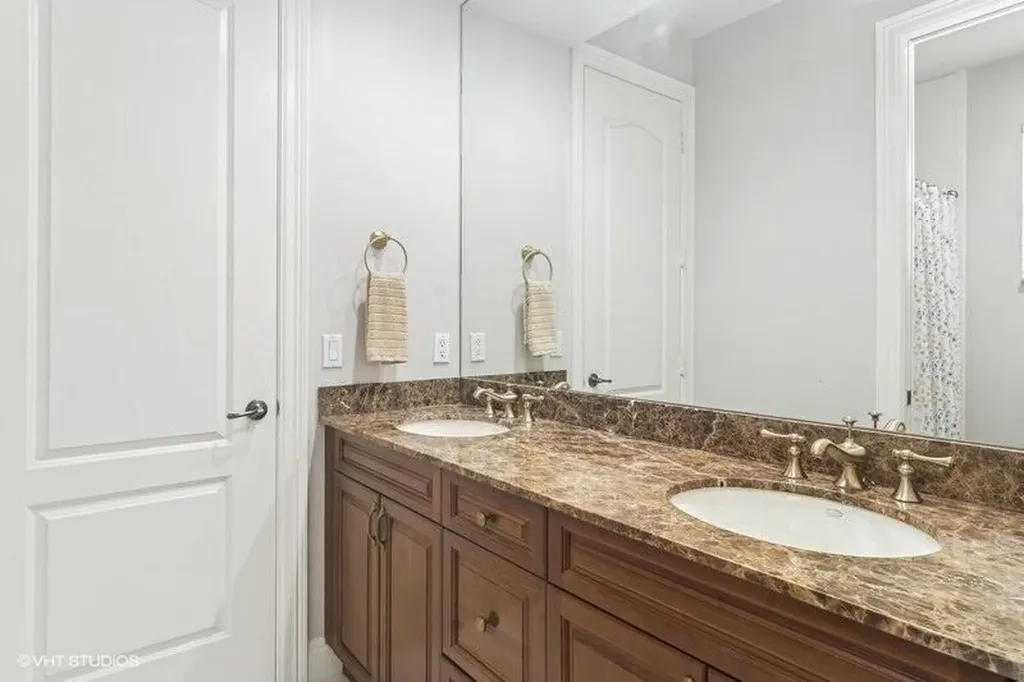 8825 Bally Bunion Road Port St Lucie FL 34986