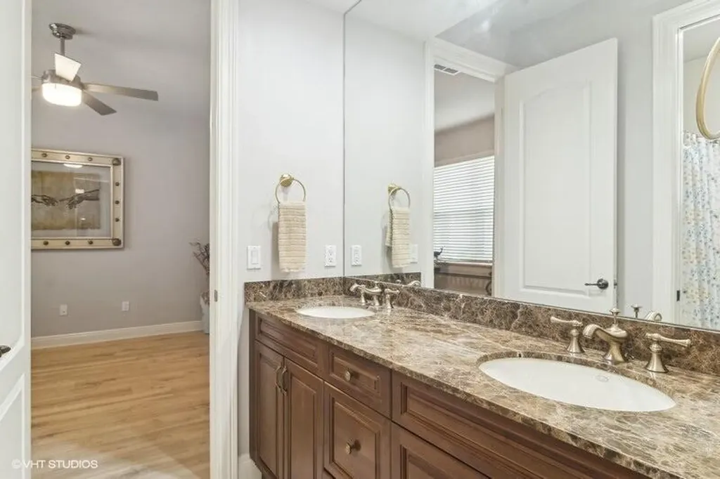 8825 Bally Bunion Road Port St Lucie FL 34986