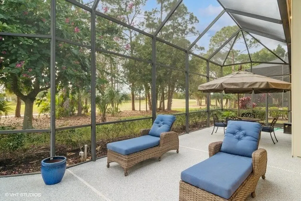 8825 Bally Bunion Road Port St Lucie FL 34986