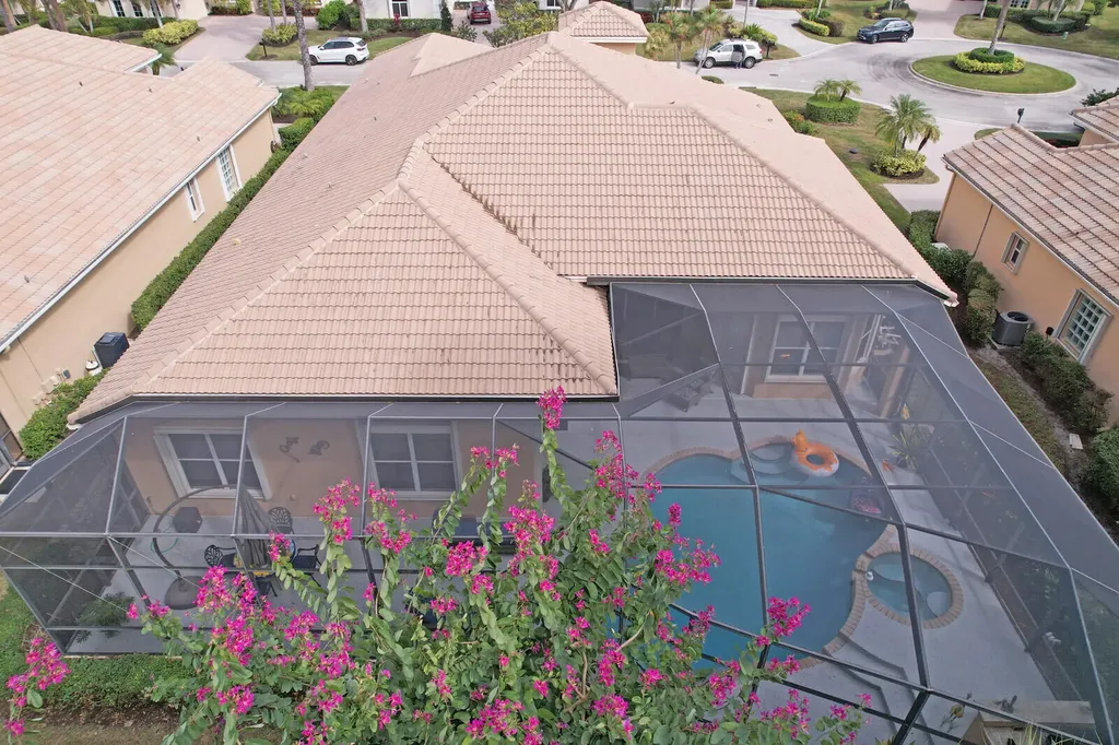 8825 Bally Bunion Road Port St Lucie FL 34986