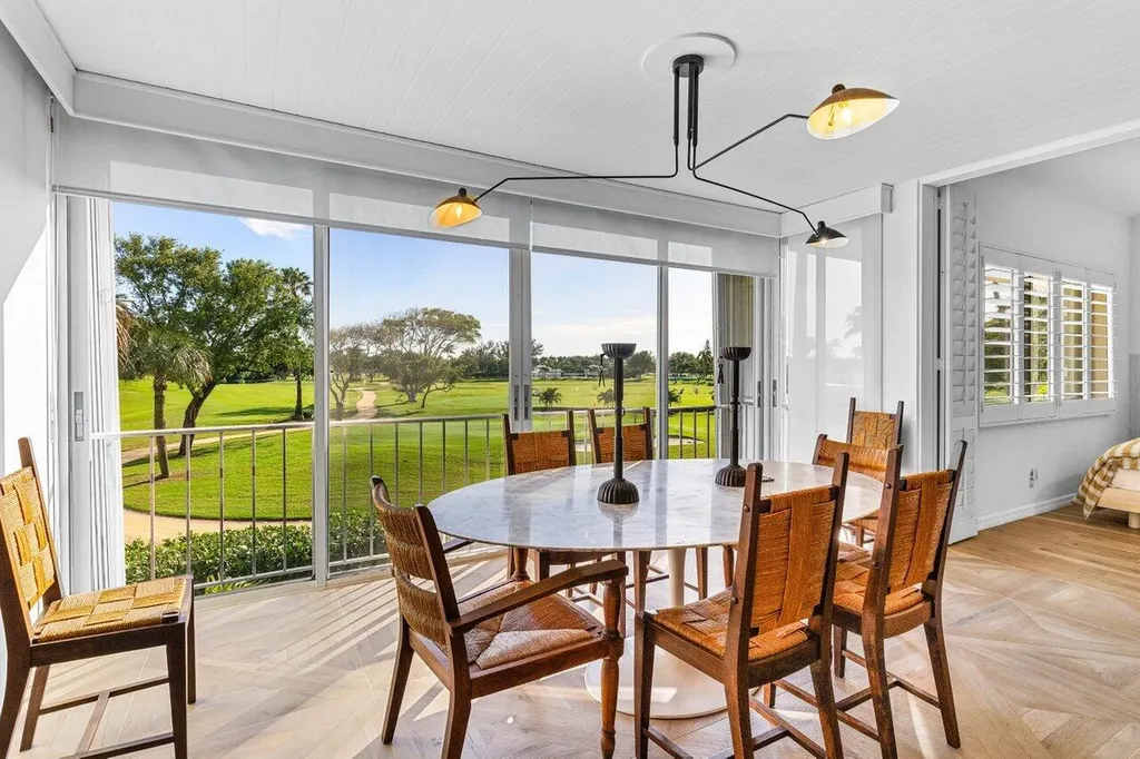 200 Little Club Road Gulf Stream FL 33483