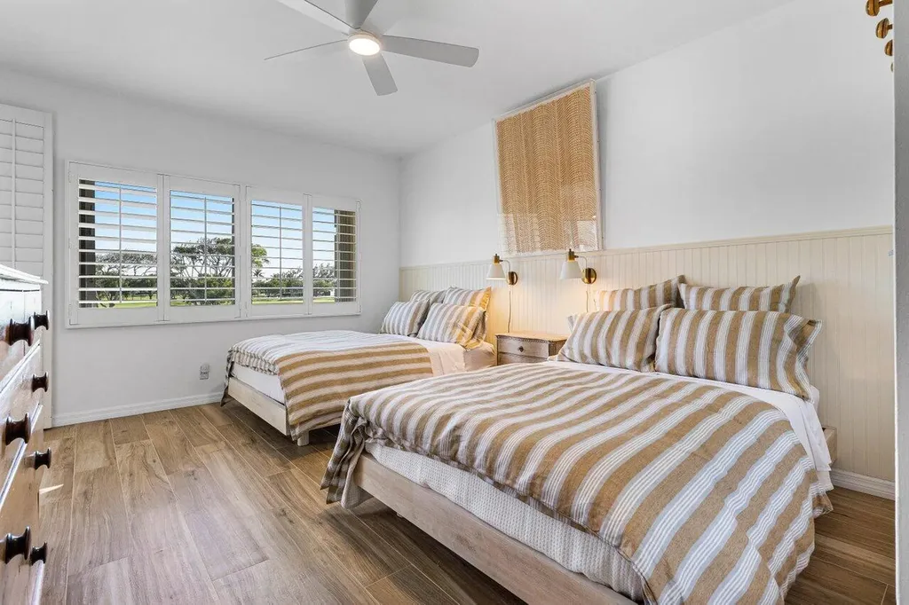 200 Little Club Road Gulf Stream FL 33483