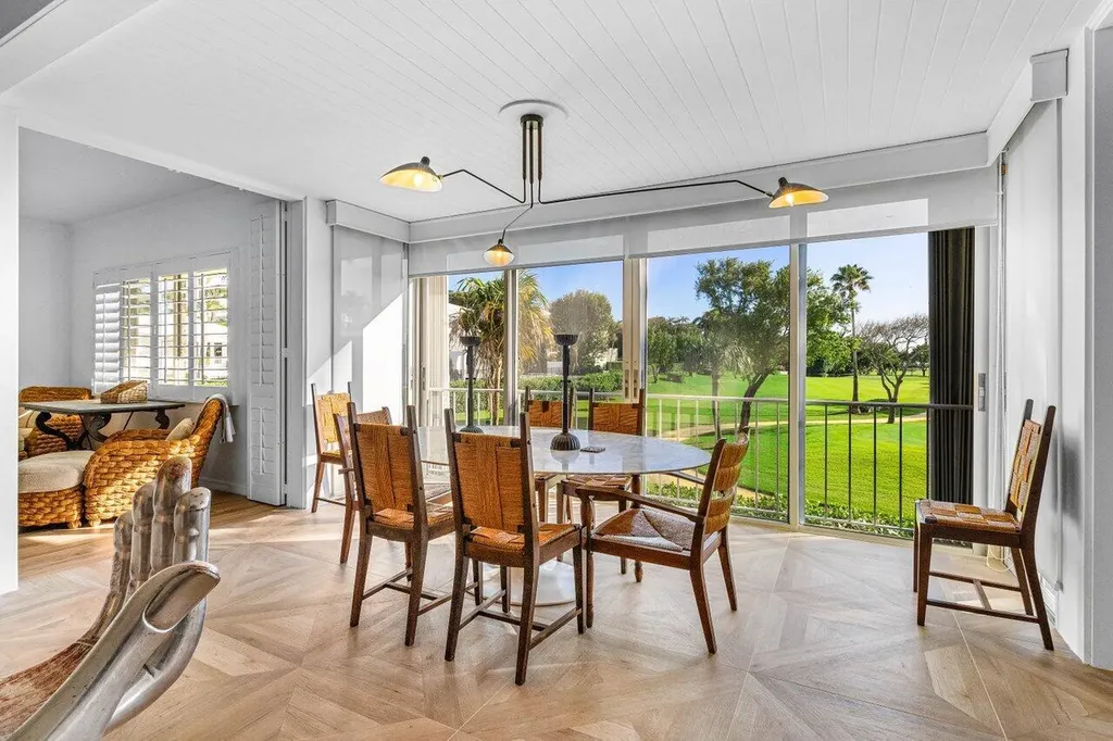 200 Little Club Road Gulf Stream FL 33483