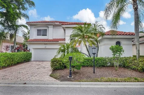 7071 Mallorca Crescent Boca Raton FL 33433