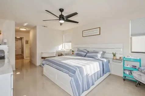 1060 NW 19th Terrace Delray Beach FL 33445