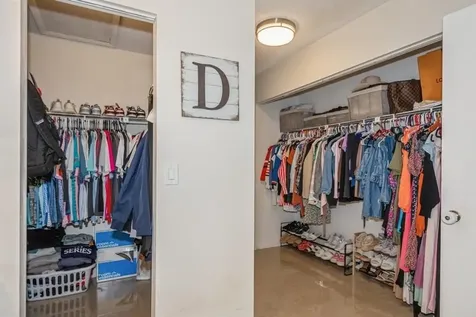 1060 NW 19th Terrace Delray Beach FL 33445