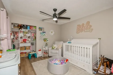 1060 NW 19th Terrace Delray Beach FL 33445