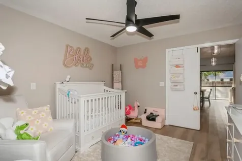 1060 NW 19th Terrace Delray Beach FL 33445