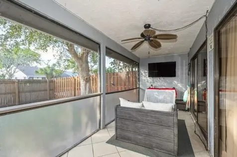 1060 NW 19th Terrace Delray Beach FL 33445