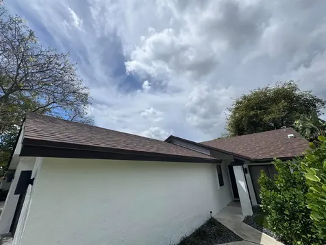 1060 NW 19th Terrace Delray Beach FL 33445
