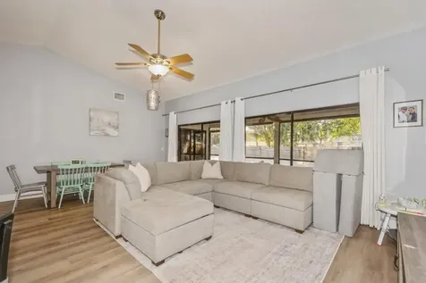 1060 NW 19th Terrace Delray Beach FL 33445