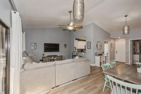 1060 NW 19th Terrace Delray Beach FL 33445
