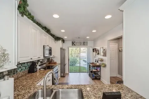 1060 NW 19th Terrace Delray Beach FL 33445