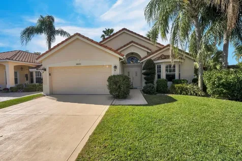 14049 Glenlyon Court Delray Beach FL 33446