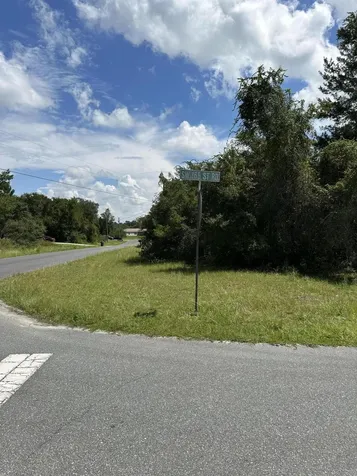 0000 SW 168th Loop Ocala FL 34473