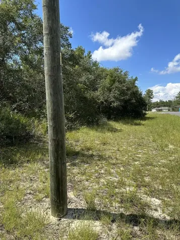 0000 SW 168th Loop Ocala FL 34473