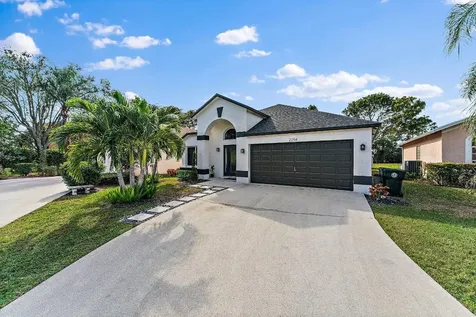 2254 Soundings Court Greenacres FL 33413