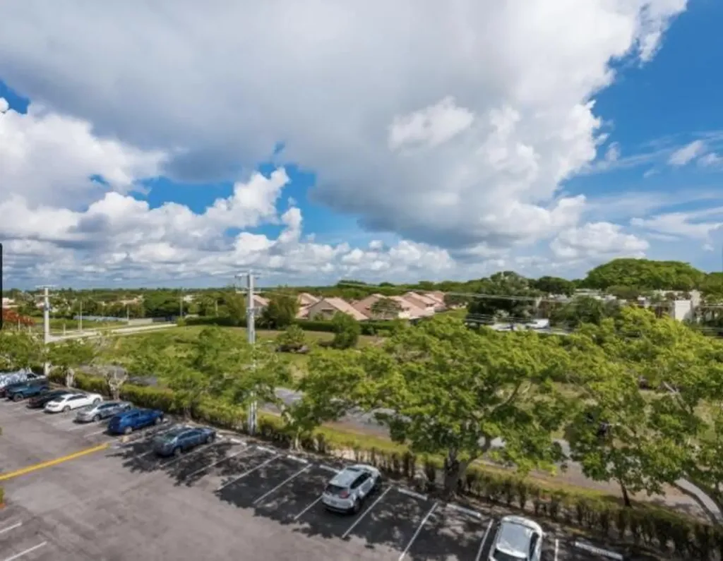 198 NW 67th 507 Street Boca Raton FL 33487