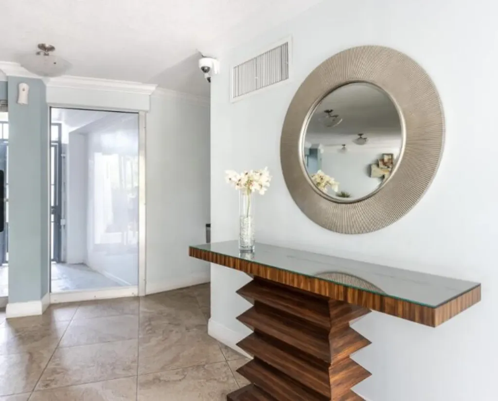 198 NW 67th 507 Street Boca Raton FL 33487