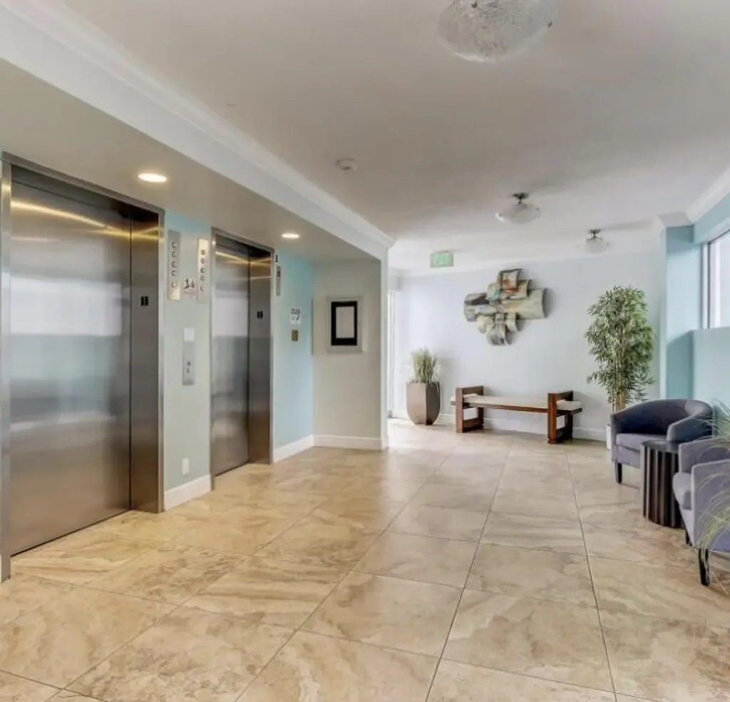 198 NW 67th 507 Street Boca Raton FL 33487