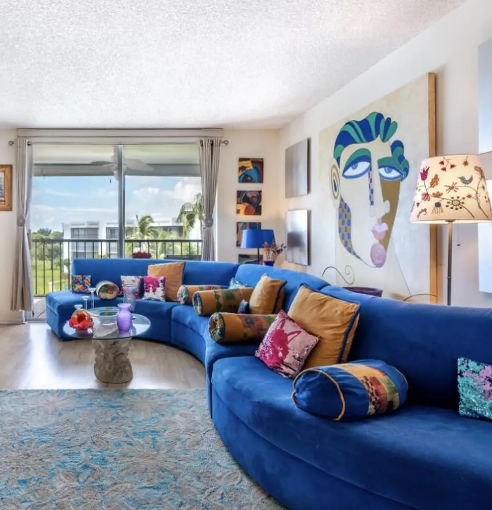 198 NW 67th 507 Street Boca Raton FL 33487