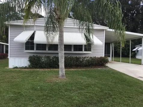 23 San Marino Way Port St Lucie FL 34952
