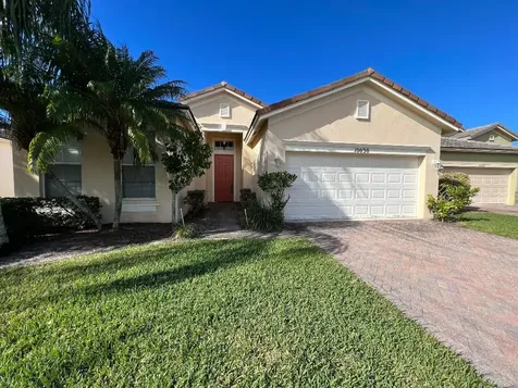 10030 SW Cardigan Circle Port St Lucie FL 34987