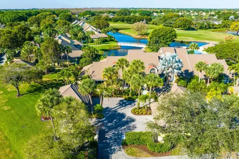 2627 Muirfield Court Wellington FL 33414