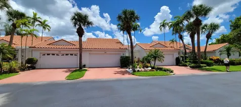 3806 Candlewood Court Boca Raton FL 33487