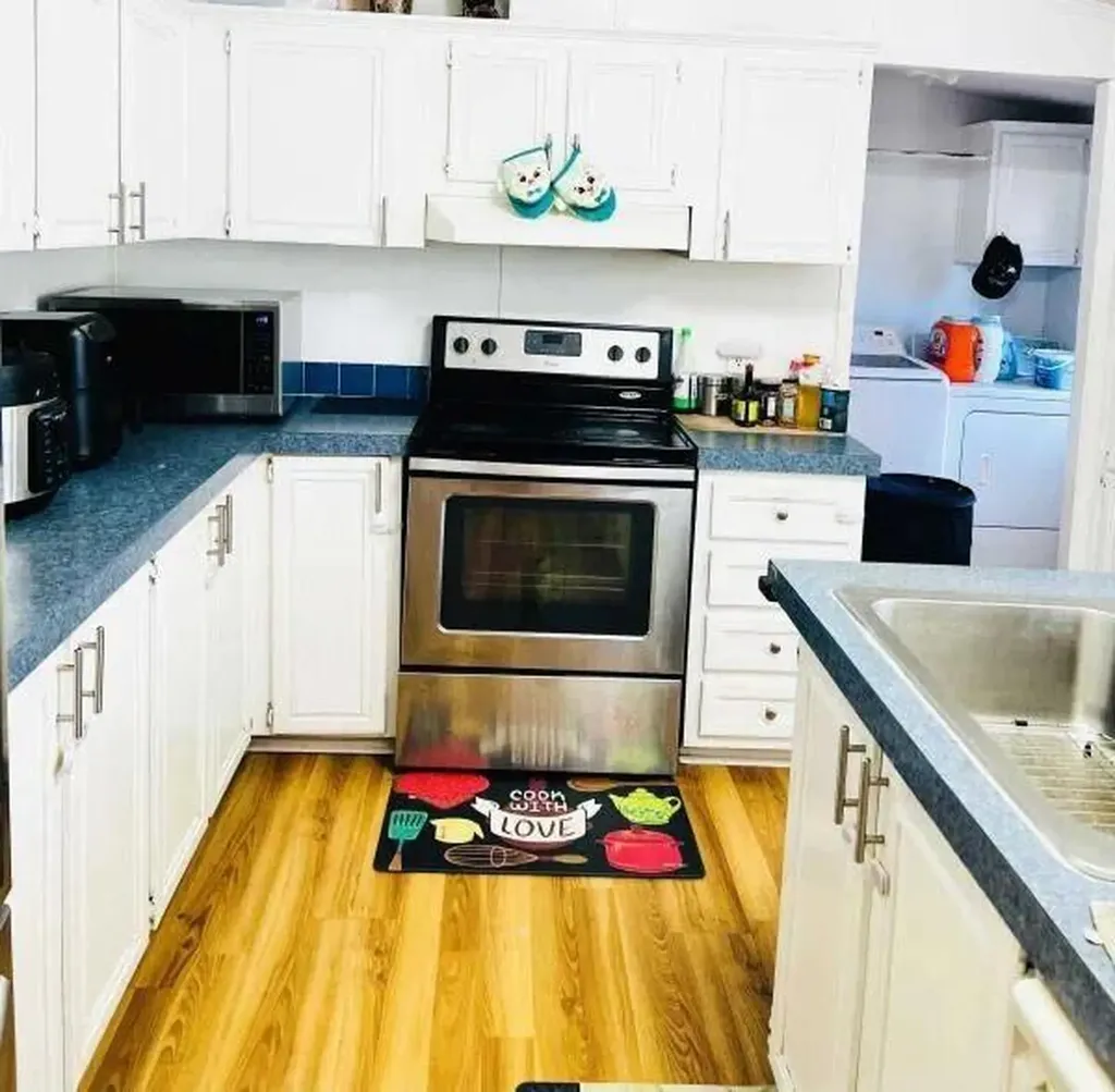 5951 Wichita Drive Lake Worth FL 33463