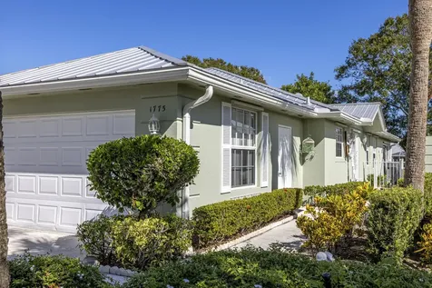 1775 SW Waterfall Boulevard Palm City FL 34990