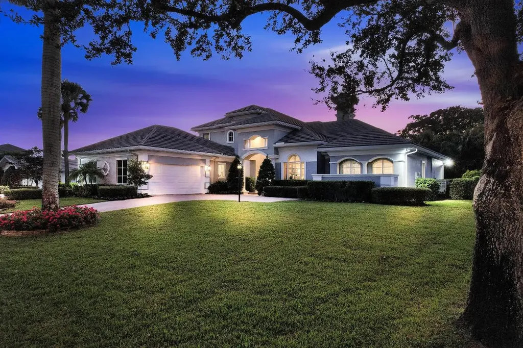 10633 Pine Tree Terrace Boynton Beach FL 33436