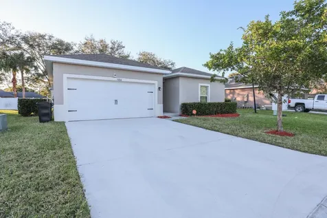 5206 Oakland Lake Circle Fort Pierce FL 34951
