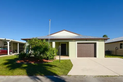 10 Islandia Lane Port St Lucie FL 34952