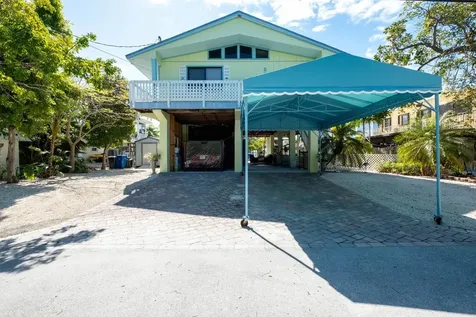 144 Dove Avenue Tavernier FL 33070