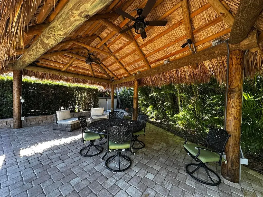 31 NW Boundary Drive Port St Lucie FL 34986