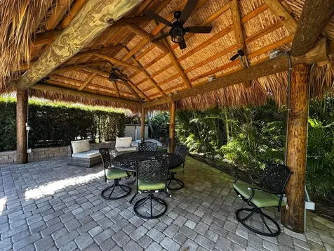 31 NW Boundary Drive Port St Lucie FL 34986